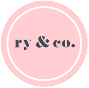Ry & Co. Kids