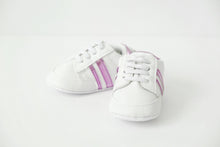 Load image into Gallery viewer, Soft Sole Sneakers