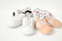 Load image into Gallery viewer, Soft Sole Sneakers