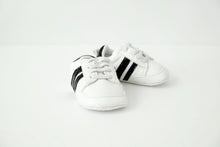 Load image into Gallery viewer, Soft Sole Sneakers