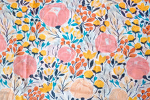 Load image into Gallery viewer, Melani Baby Gift Set