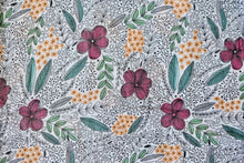 Load image into Gallery viewer, Andrea Baby Gift Set