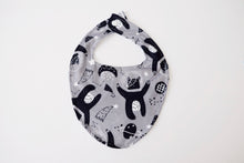 Load image into Gallery viewer, Sean Baby Gift Set