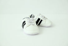 Load image into Gallery viewer, Sean Baby Gift Set