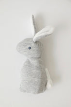 Load image into Gallery viewer, Sean Baby Gift Set