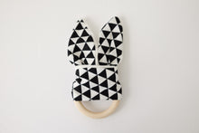 Load image into Gallery viewer, Aron Baby Gift Set