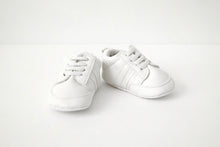 Load image into Gallery viewer, Soft Sole Sneakers