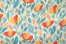 Load image into Gallery viewer, Eleanor Baby Gift Set