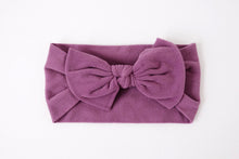 Load image into Gallery viewer, Andrea Baby Gift Set