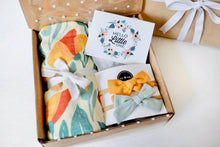 Load image into Gallery viewer, Lucy Baby Gift Set