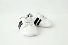 Load image into Gallery viewer, Aron Baby Gift Set