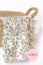 Load image into Gallery viewer, Emma Baby Gift Set