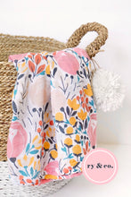 Load image into Gallery viewer, Baby Swaddle Blanket