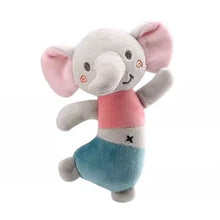 Load image into Gallery viewer, Paige Baby Gift Set