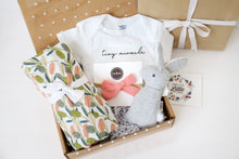 Load image into Gallery viewer, Emma Baby Gift Set