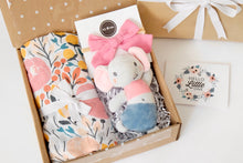 Load image into Gallery viewer, Paige Baby Gift Set