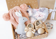 Load image into Gallery viewer, Sophia Baby Gift Set