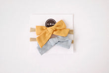 Load image into Gallery viewer, Eleanor Baby Gift Set