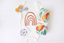 Load image into Gallery viewer, Eleanor Baby Gift Set