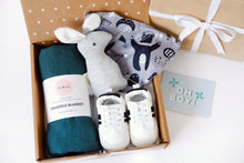 Load image into Gallery viewer, Sean Baby Gift Set