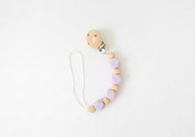 Load image into Gallery viewer, Andrea Baby Gift Set