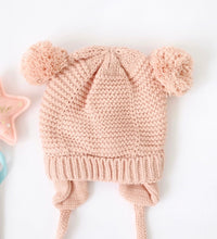 Load image into Gallery viewer, Sophia Baby Gift Set