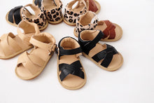 Load image into Gallery viewer, Kids Summer Sandals