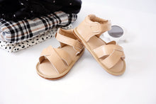 Load image into Gallery viewer, Kids Summer Sandals