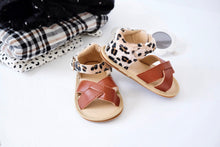 Load image into Gallery viewer, Kids Summer Sandals