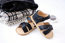 Load image into Gallery viewer, Kids Summer Sandals