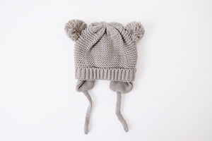 Steven Baby Gift Set