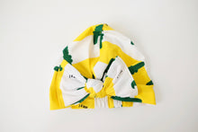 Load image into Gallery viewer, Baby Swim Turban
