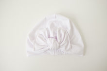 Load image into Gallery viewer, Baby Swim Turban
