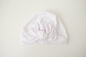 Baby Swim Turban