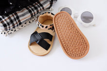 Load image into Gallery viewer, Kids Summer Sandals
