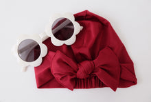Load image into Gallery viewer, Baby Swim Turban
