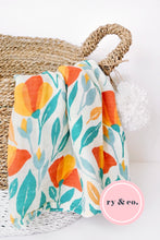 Load image into Gallery viewer, Celine Baby Gift Set

