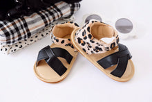 Load image into Gallery viewer, Kids Summer Sandals
