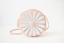 Load image into Gallery viewer, Daisy Small Crossbody Bag
