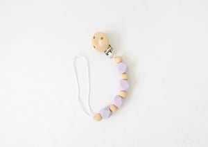 Andrea Baby Gift Set