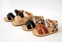 Load image into Gallery viewer, Kids Summer Sandals
